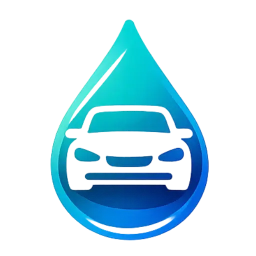 Lavage auto à domicile Cénevières